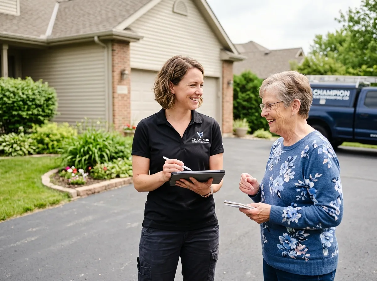 Basement Waterproofing Clermont, KY FAQs